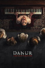 Danur The Last Chapter (2026)