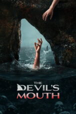 The Devil’s Mouth (2026)